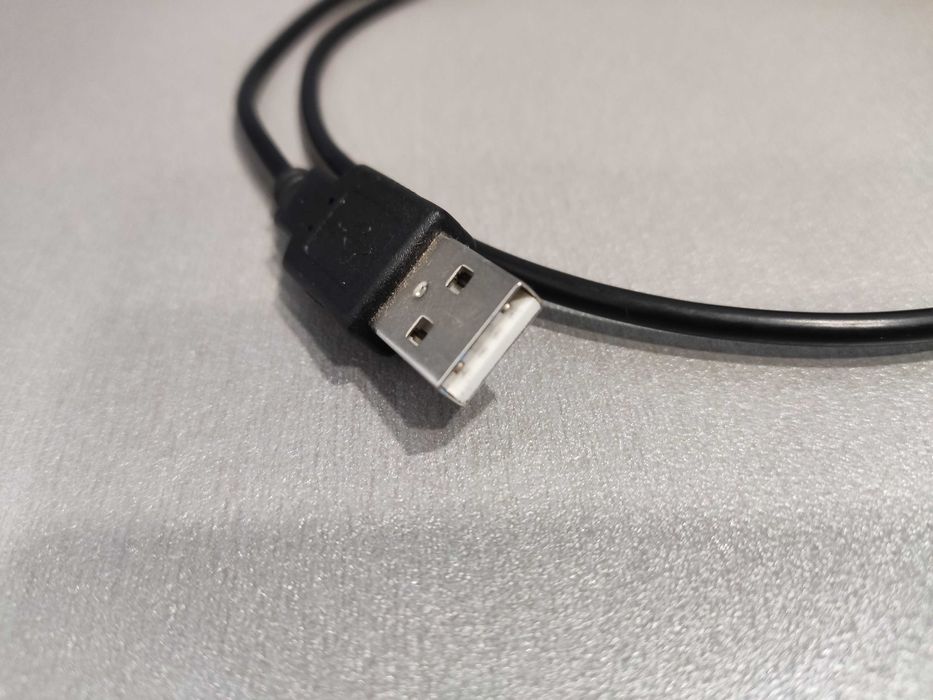 Кабель Micro USB
