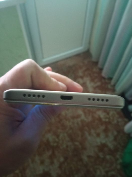 ///Редмі ноте 4///