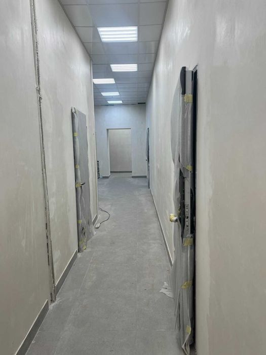 Продам комерційне приміщення на 12 кварталі