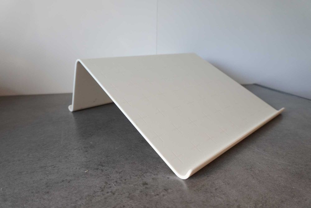 Suporte para tablet ou telemóvel IKEA
