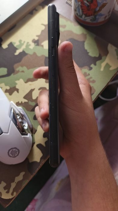 Продам піксель 6