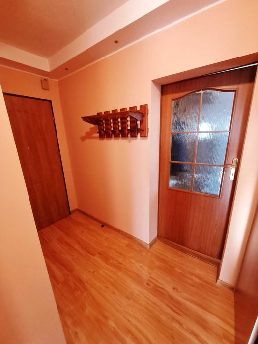 Sprzedam mieszkanie Opole Dambonia - Widok 2