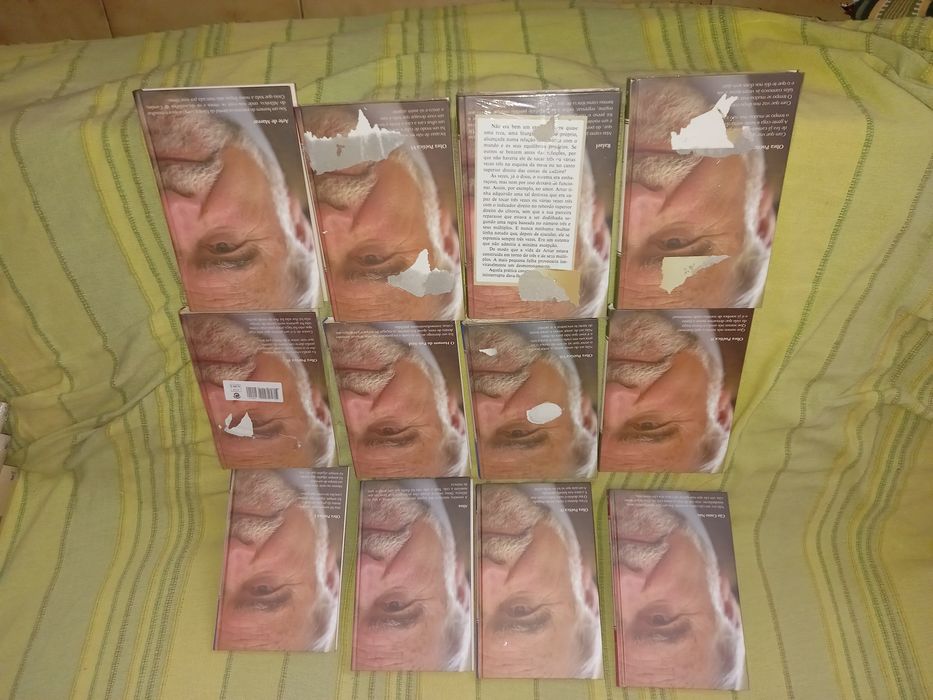 Biblioteca Manuel Alegre