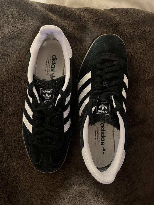Sapatilhas ADIDAS Gazzele