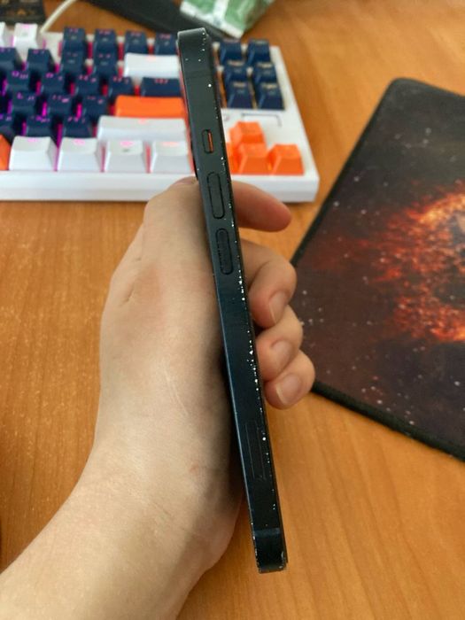 Iphone 13 256GB.