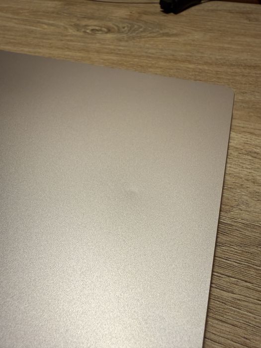 Microsoft Surface Laptop 3, i5, 8/256