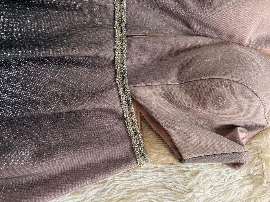 Святкова сукня, розмір М/L