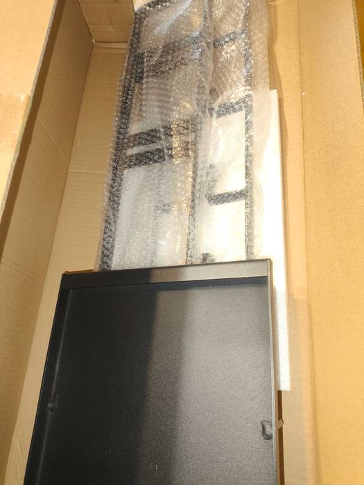 Nowy Stojak do Dyson Uchwyt do Odkurzaczy V7 V8 V10 V11 V12 V15 GEN5