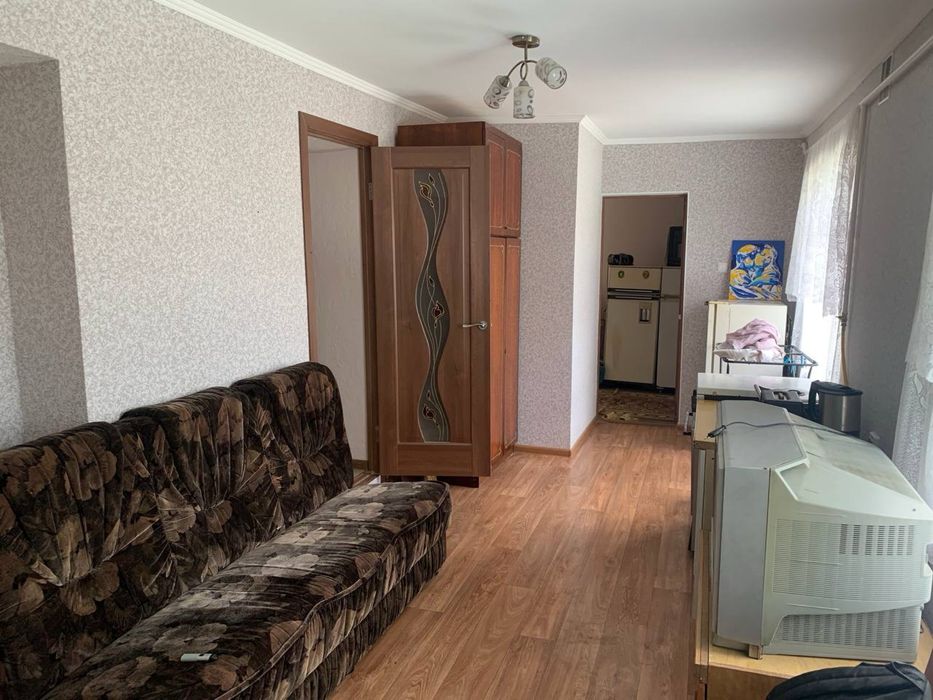 Здам 2 кв цукровий завод помісячно
