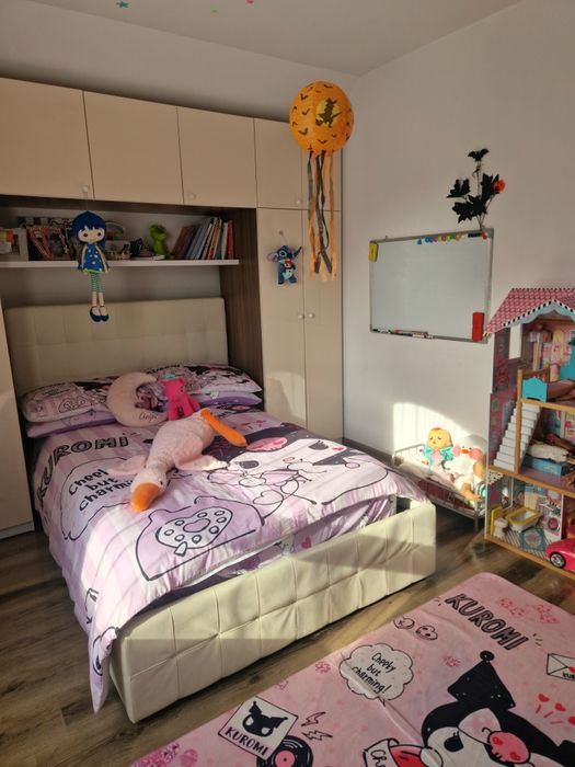 Продається новий будинок м. Снятин