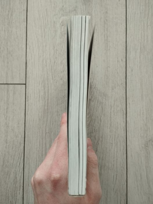 Vampire Knight Official Fanbook Warszawa Włochy • OLX.pl