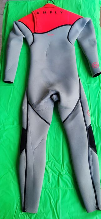 Foto surf - criança