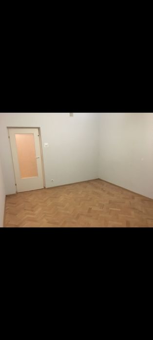 Mieszkanie – Stalowa Wola - Więcej