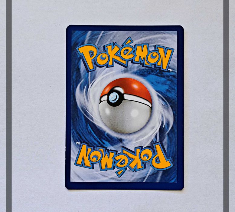 Kyogre Ex 148/160 PCR Pokemon ENG-NM