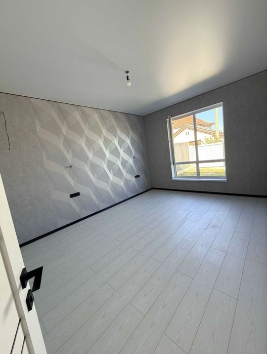 House by the address st. Ekonomichnaya Engelsa (area 95 m²) - Atlanta.ua - photo 3