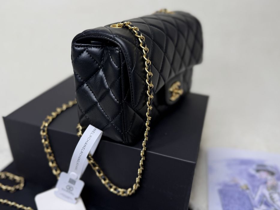 Сумка жіноча Chanel,Сумочка женская Шанель,преміум