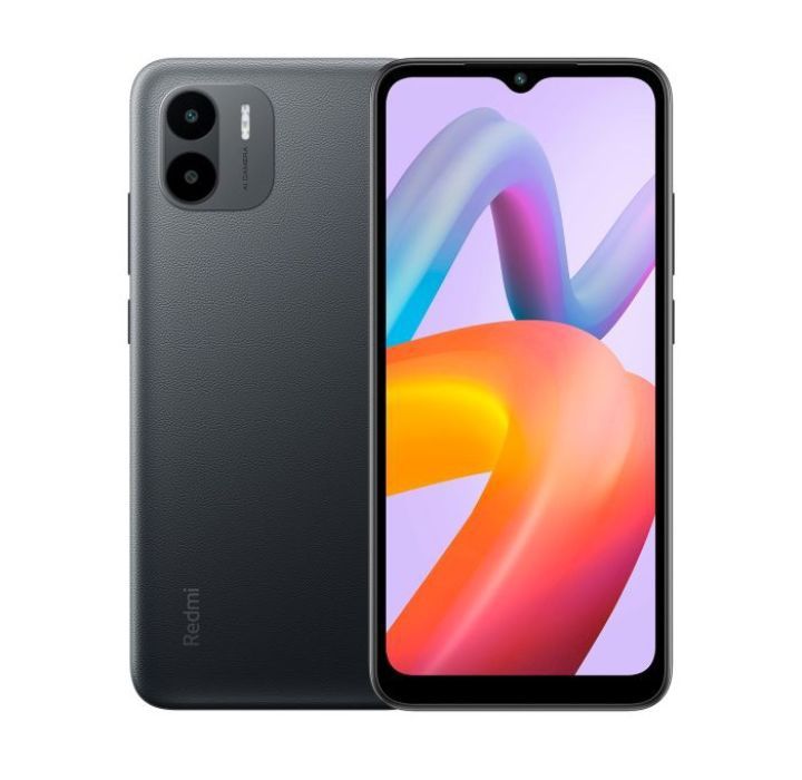 Xiaomi A2 - 64gb