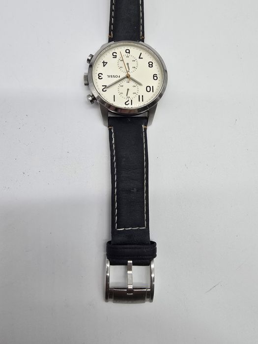 Relógio Fóssil FS4932