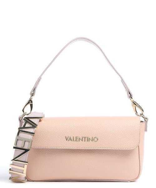 Mala Senhora Valentino