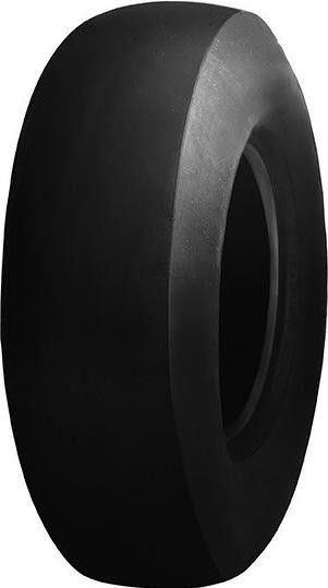 OPONY 6.00-9 Trelleborg T-522 10PR TT