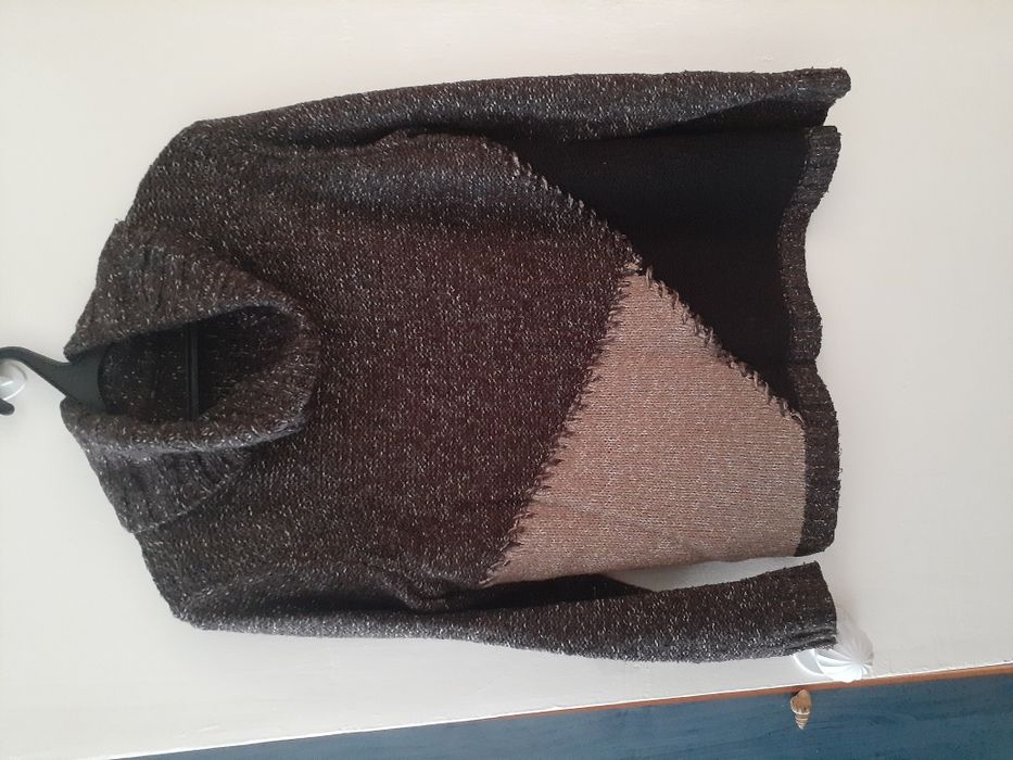 Свитерочки. Размер 50-54.