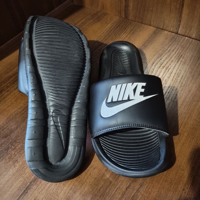 Nike Victory One Side original