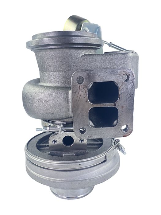 Turbo Caterpillar Baumaschine 9.0L C9 179249
