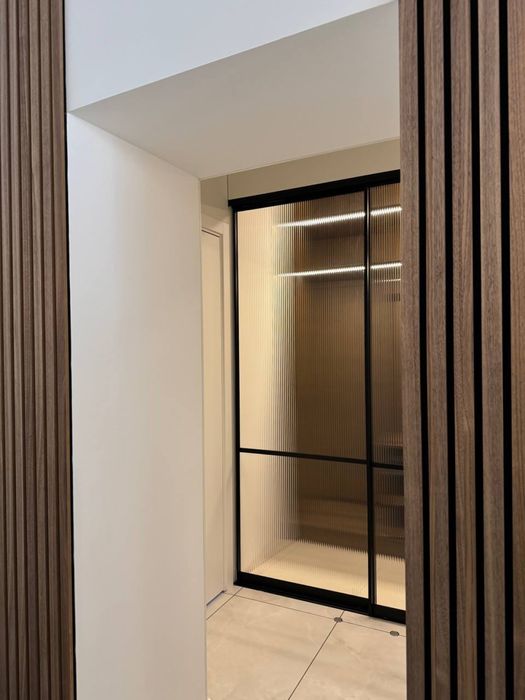 Виготовлення корпусних меблів