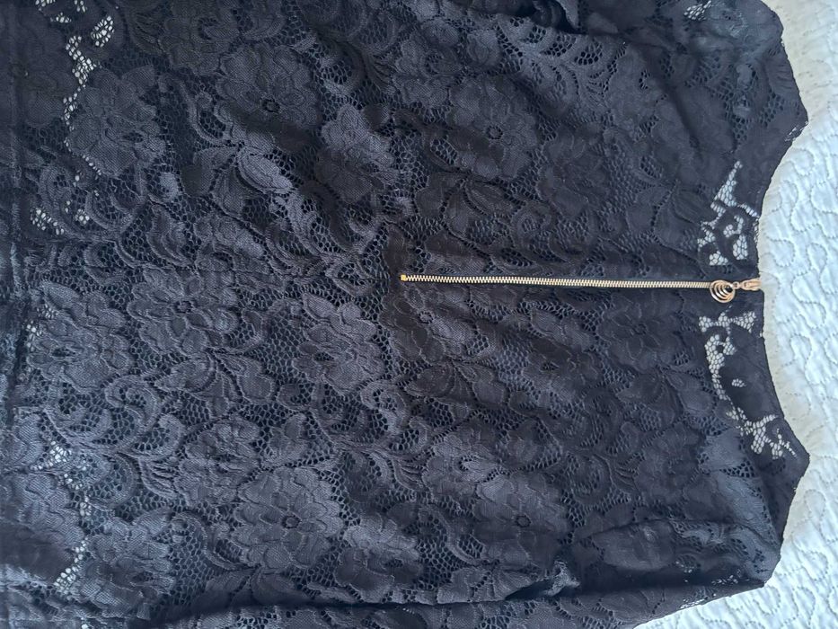 Топ мережевний р L