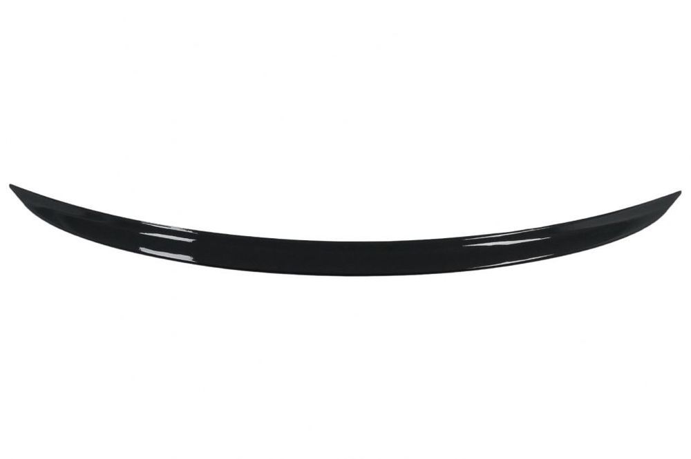 Aileron Mercedes A W177 (2018 a 2022)