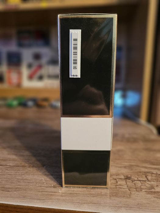 Carolina Herrera Good Girl EDP 80ml – nowy, zapakowany