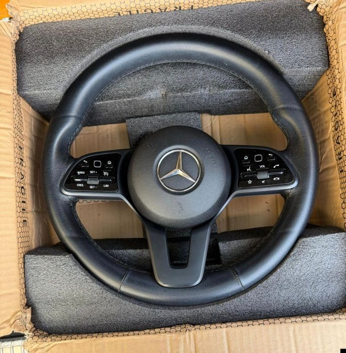 Promoção - Vários artigos