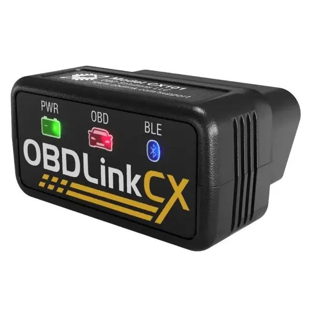 obdlink - Купити запчастини для транспорту БУ та нові - Ціна на OLX.ua