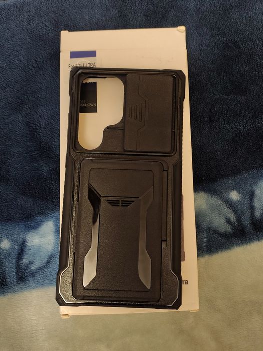 Захищений чохол Samsung S24 Ultra, Pixel  8pro