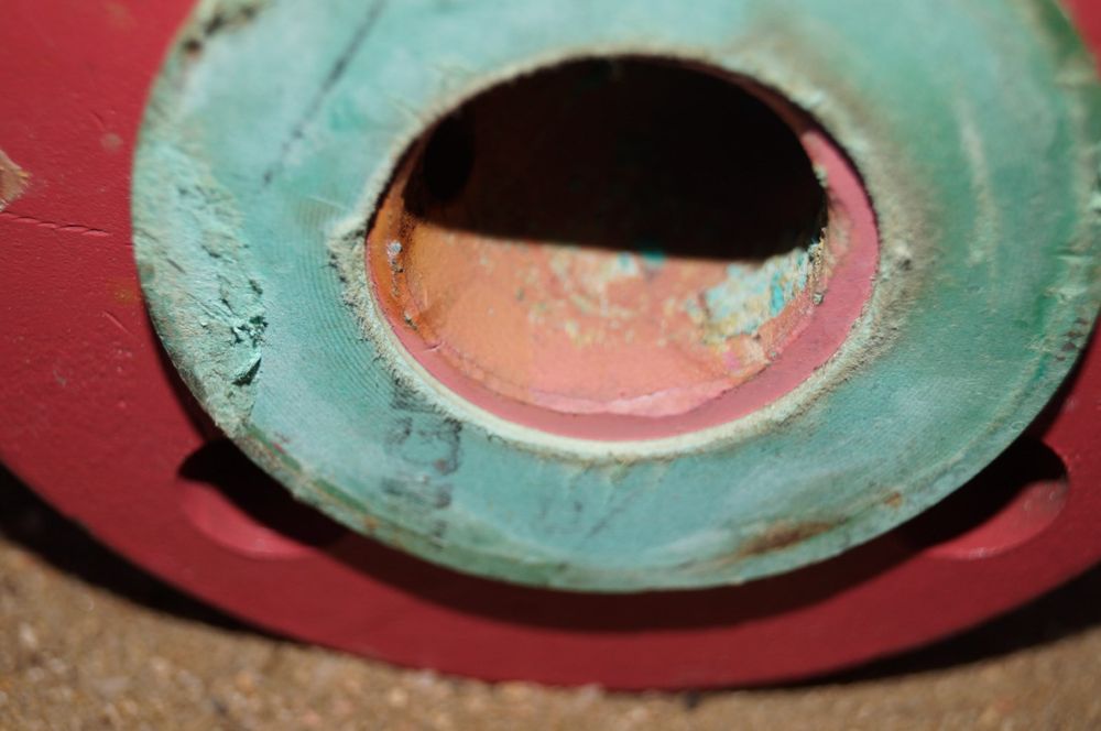 pompa cwu grundfos ups 32-120 fb 400v