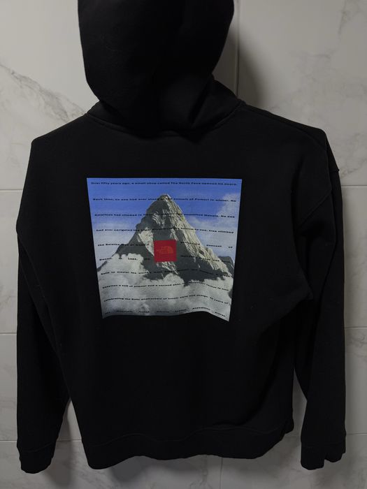 Худі The North Face