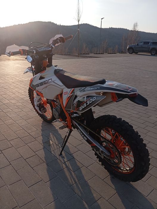 Продам Geon gns 300 2025