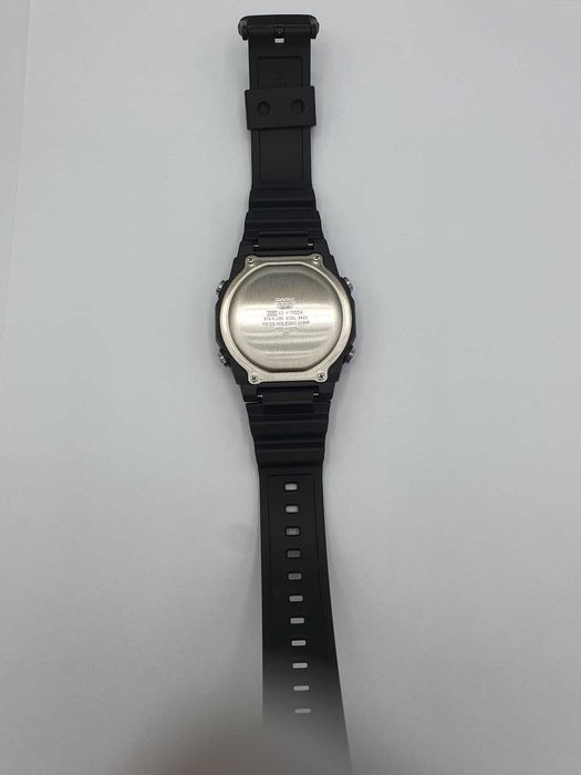 Zegarek sportowy Casio AE-1700H (GWAR)