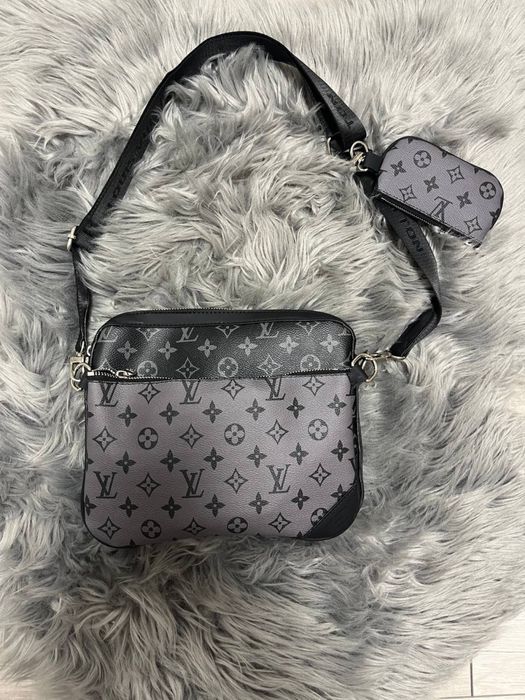 Сумка Louis Vuitton, сумка LV