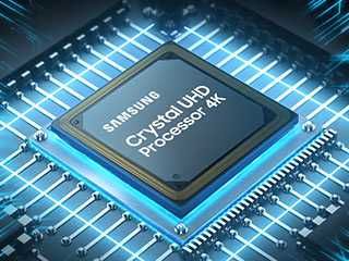 Телевізор Samsung UE43U8000F НОВИНКА 2025 Нові! Запечатані!