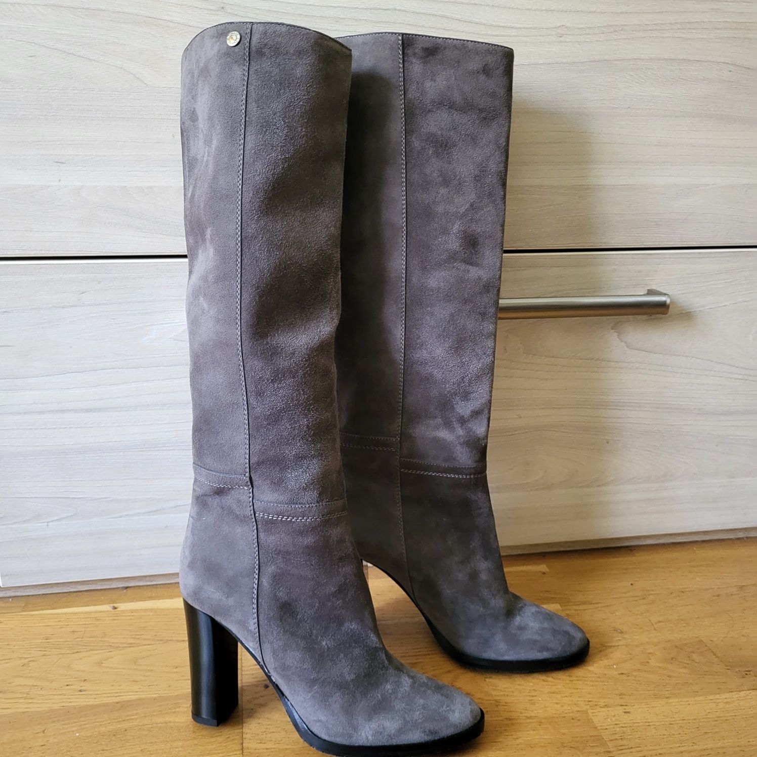 Jimmy choo madalie best sale