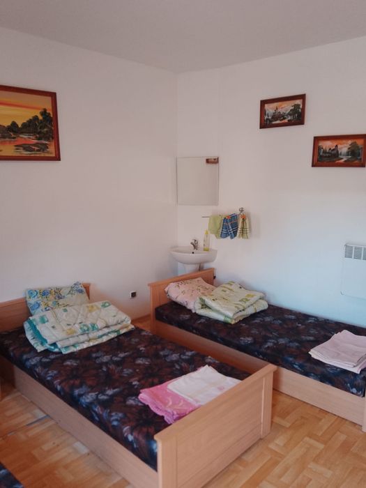 Торговий комплекс