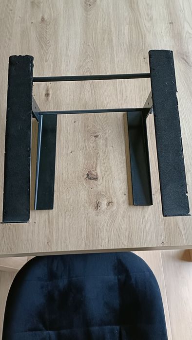 Statyw podstawa pod laptop