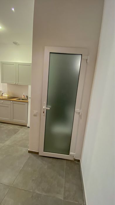 Посуточная аренда квартиры с видом на море , Аркадия