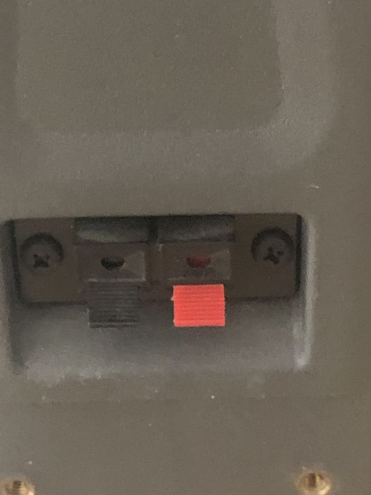 Kolumny przenośne Daewoo DT P55P