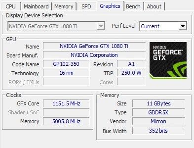PC Gaming MSI Profissional