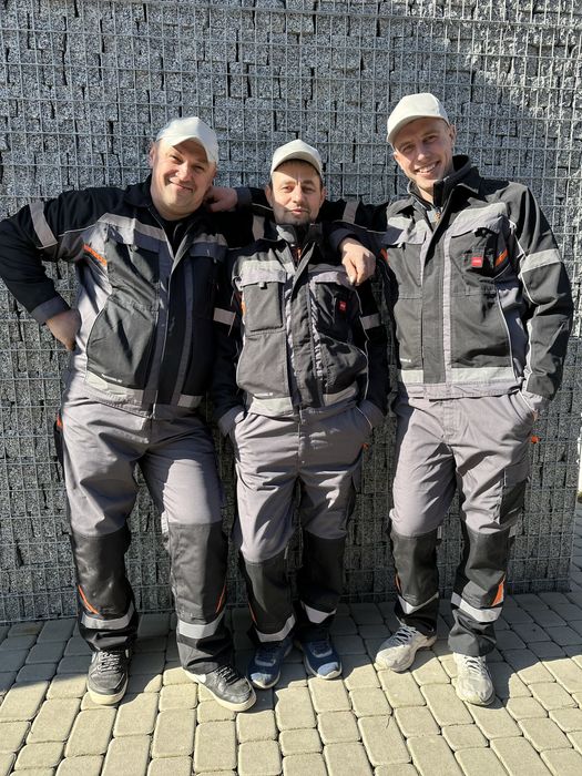 Бурение скважин Козятин Буріння свердловин ГАРАНТІЯ пакет документів