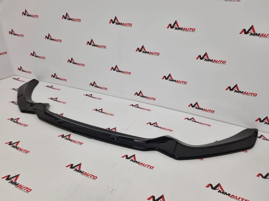 Spoiler Frontal BMW F20 F21 LCI Performance