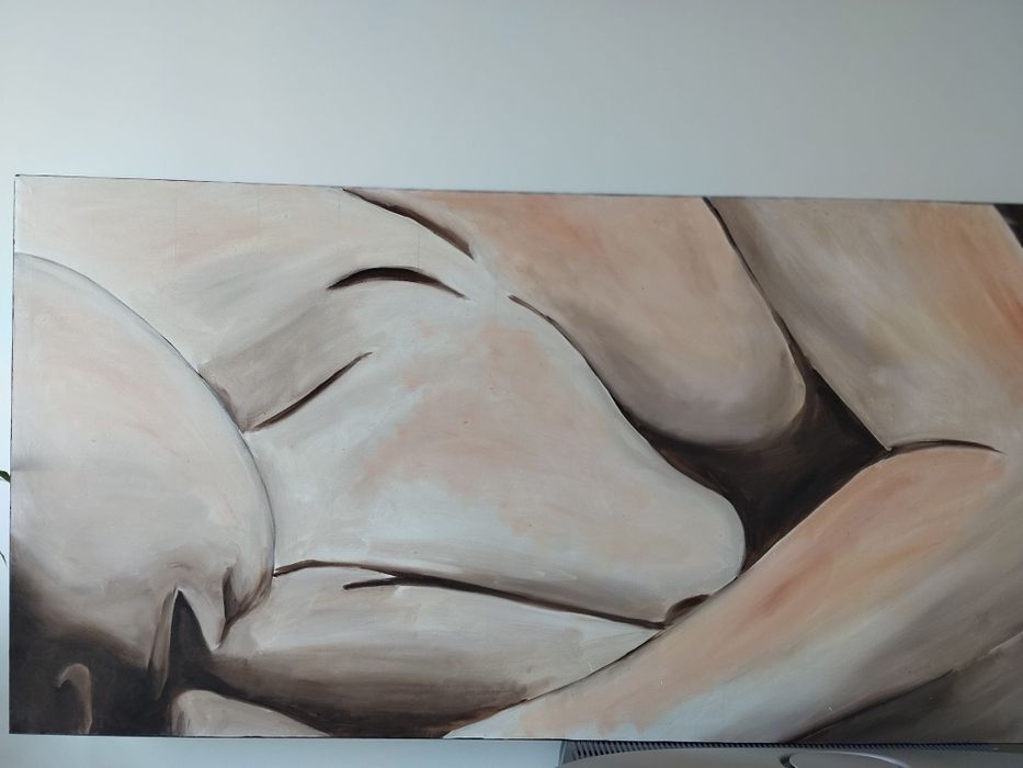 Quadro PEDRO GUIMARÃES