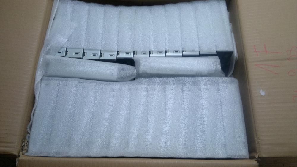 Nagrywarka LiteOn iHAS 124 B XDG3 Xbox360\Navi